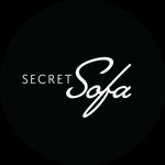 Secret Sofa discount code